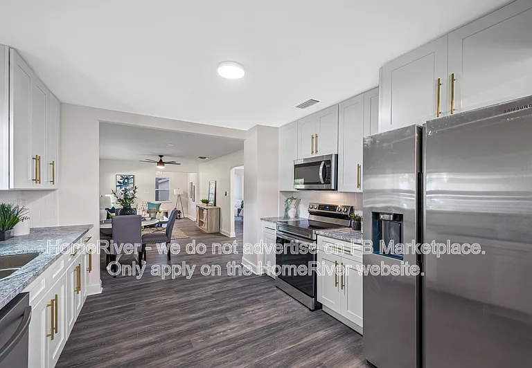 306 Park Blvd — Photo 14