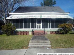 202 W Washington St, Baton Rouge, LA 70802