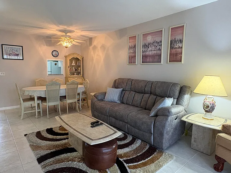 108 NE 20th Ave #206 — Photo 7