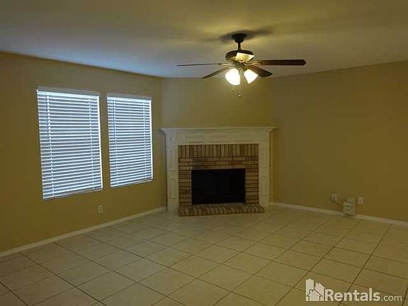 5th image of 7826 Oakdale Park