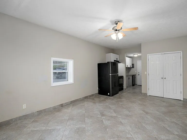 Main St. Apartments — Photo 22