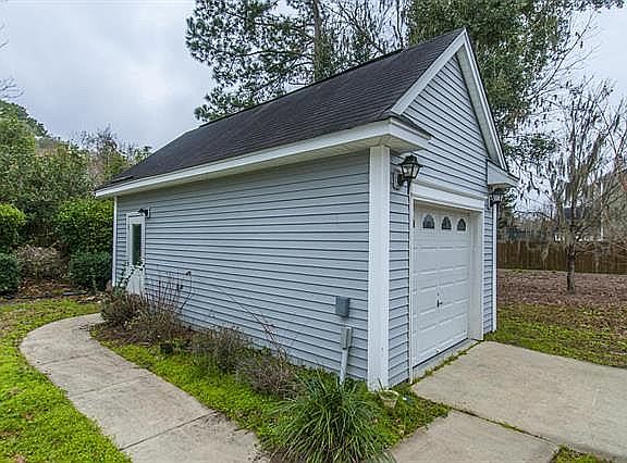 5th image of 44 Creek Bend Dr