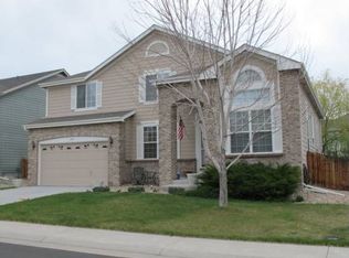 11550 Dahlia St, Thornton, CO 80233