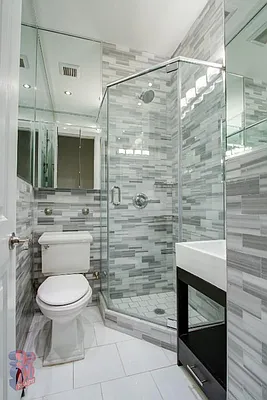 Rented by Centennial Properties NY | media 6