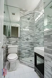 Rented by Centennial Properties NY