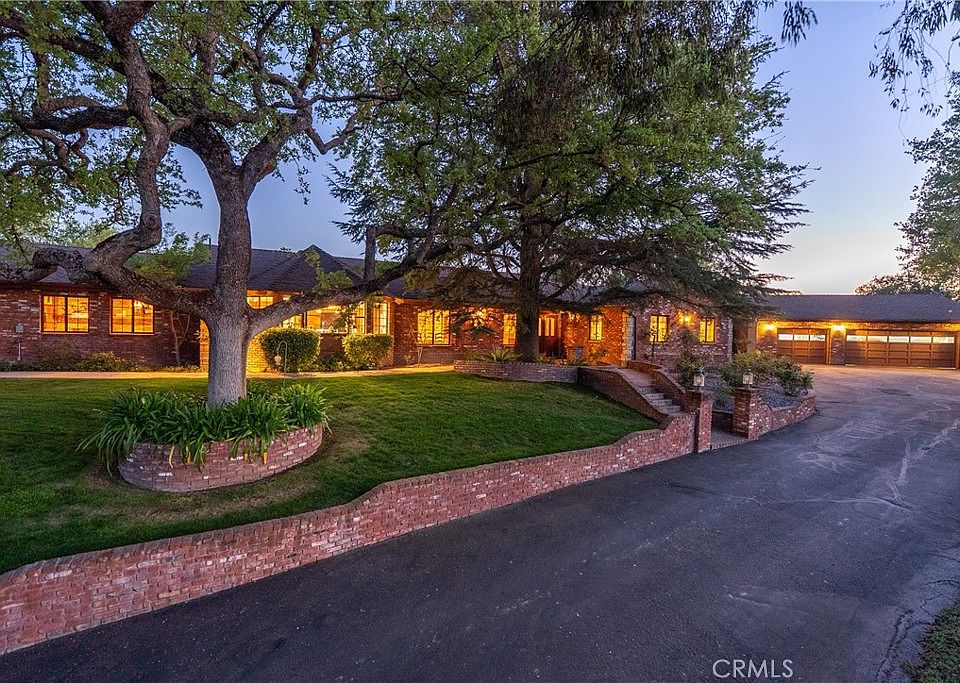 1st image of 6125 El Pomar Dr