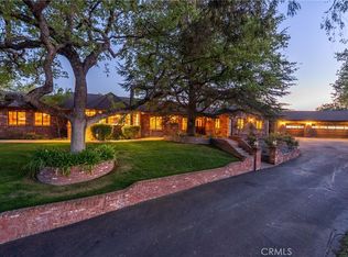 6125 El Pomar Dr, Templeton, CA 93465