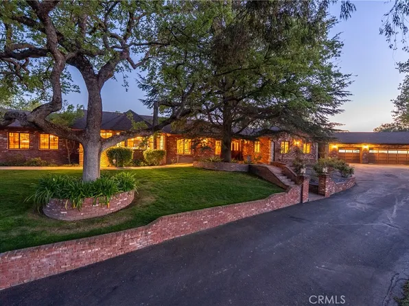 6125 El Pomar Dr, Templeton, CA 93465