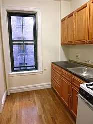 Rented by 4 Points Properties