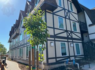 539 Alisal Rd #101, Solvang, CA 93463