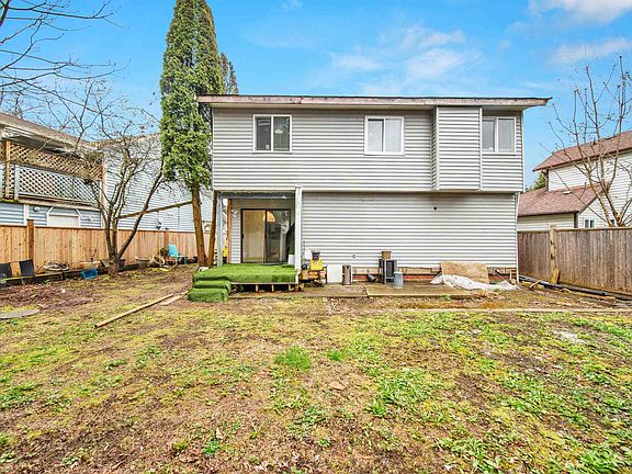 2nd image of 15474 90th Ave