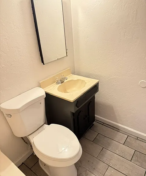 1089 W Schafer Dr #1 — Photo 9