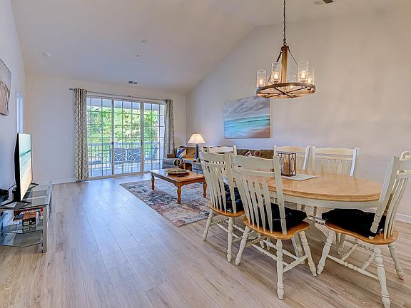 5th image of 5801 Oyster Catcher Dr. #732