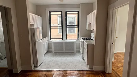 Rented by Kingdom Equities MGMT LLC