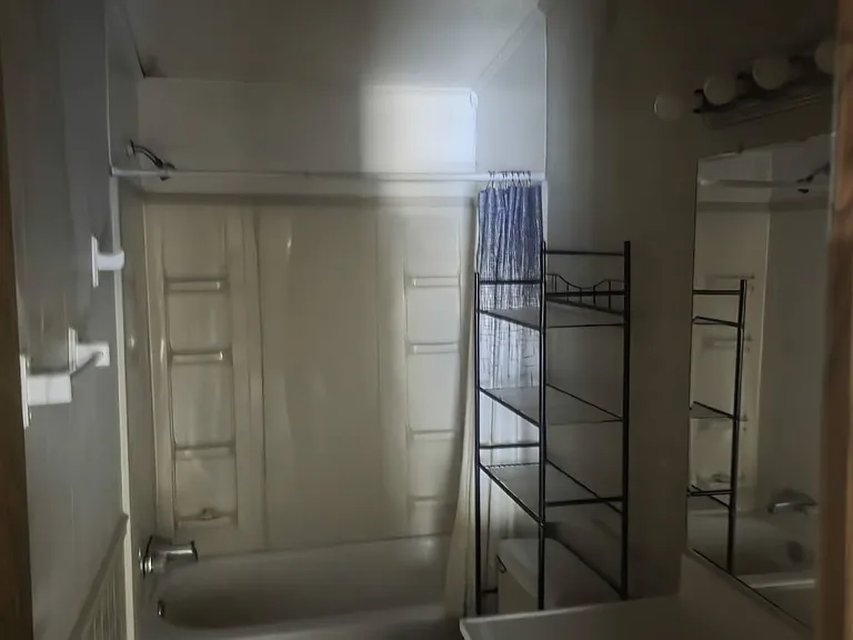 292 Family Acres Dr — Photo 29