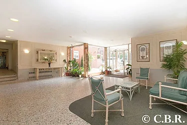 Rented by Coldwell Banker Reliable Real Estate