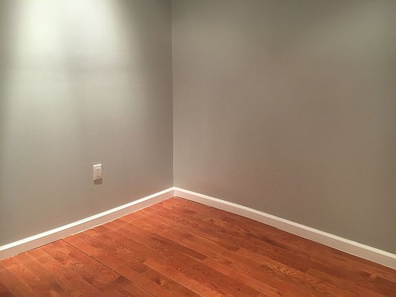 2nd image of 552 Parkside Ave APT A1