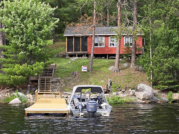 5th image of 636 Lindgrens Shore
