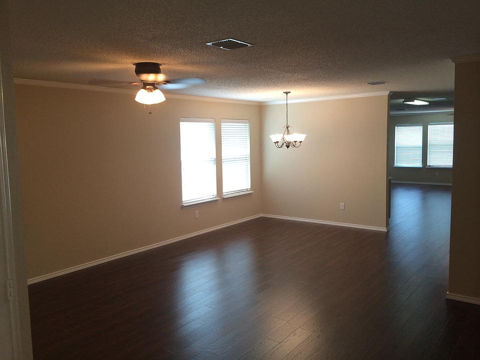Front Room