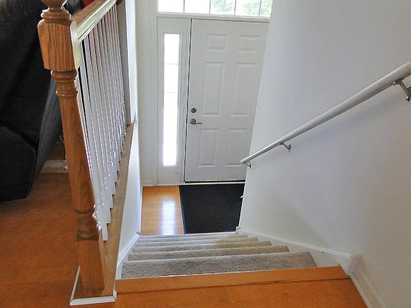 3rd image of 216 Station Park Cir