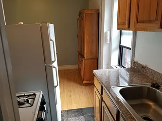 Rented by Dorit Avidar, LREB