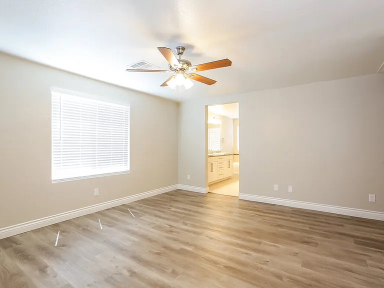 6485 Cape Canyon Ct — Photo 12