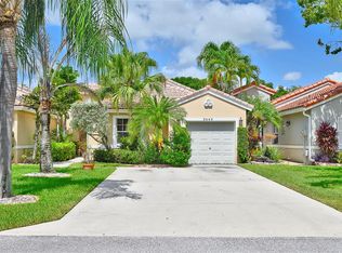 3640 Coco Lake Dr, Coconut Creek, FL 33073