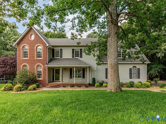 2nd image of 14418 Wood Duck Ln