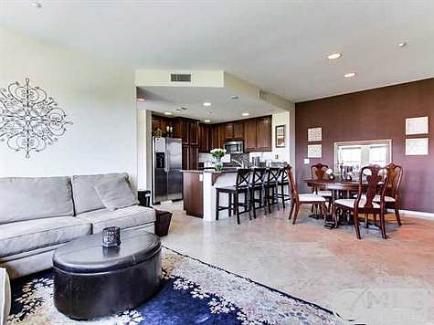 5th image of 17070 Calle Trevino Unit 1