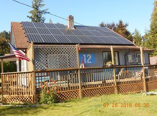 7317 1st St, Concrete, WA 98237