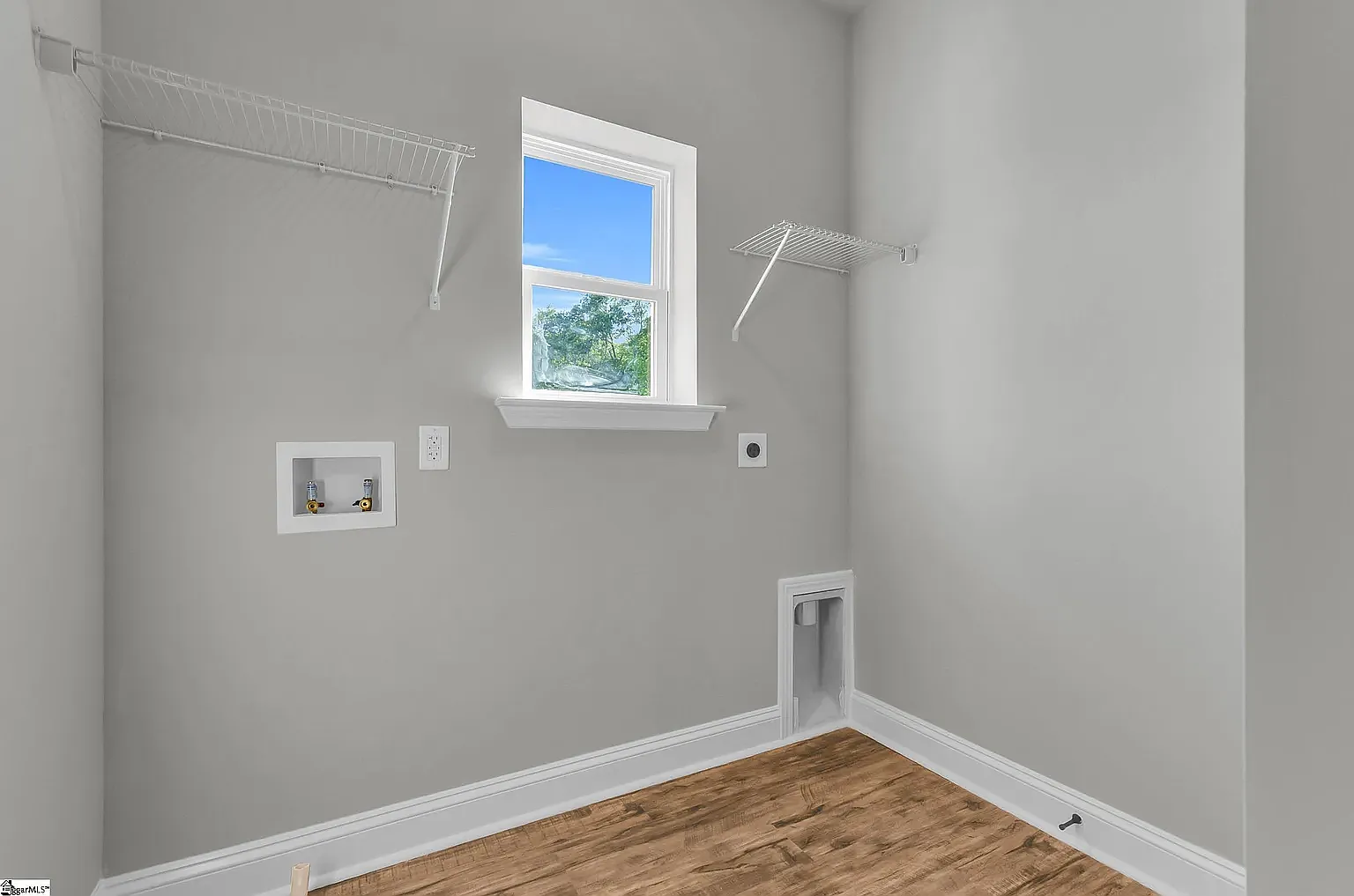 Furman Place Townhomes — Photo 4