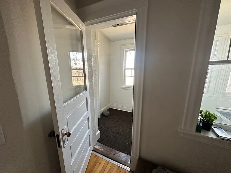 608 Ridgewood Ave — Photo 5