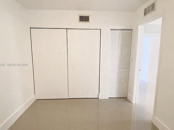 5th image of 8520 SW 133rd Avenue Rd APT 112