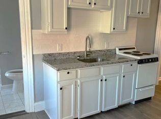 1295 Main St UNIT 2B, West Warwick, RI 02893