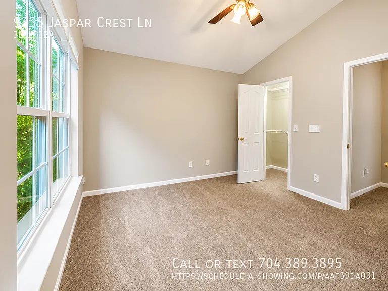 9335 Jaspar Crest Ln — Photo 12