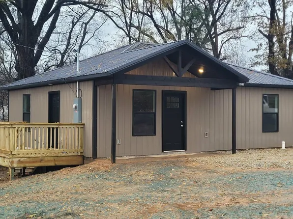 (undisclosed Address), Paragould, AR 72450