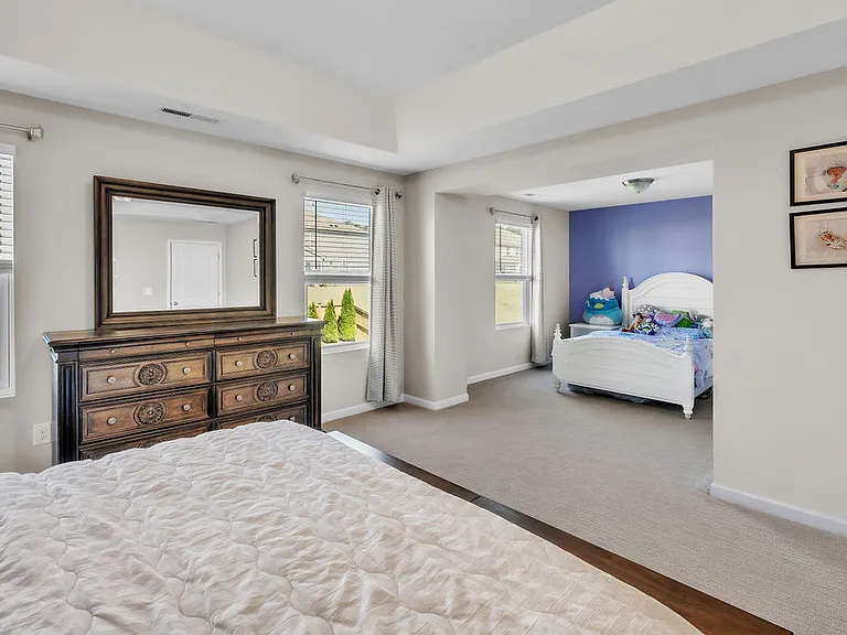 2520 Elm Grant Dr — Photo 19