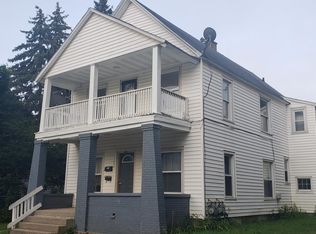 1049 McReynolds Ave NW UNIT 1, Grand Rapids, MI 49504