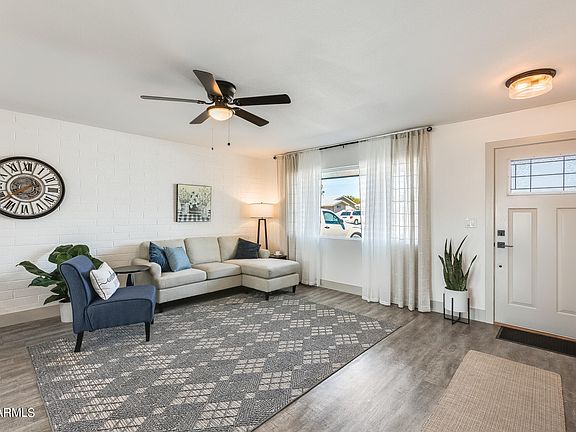 2nd image of 9933 W CAMDEN Avenue