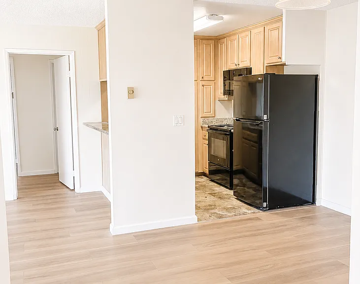 5712 Baltimore Dr #467 & 469 — Photo 6