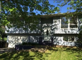 N131 Prince Crossing Rd, West Chicago, IL 60185