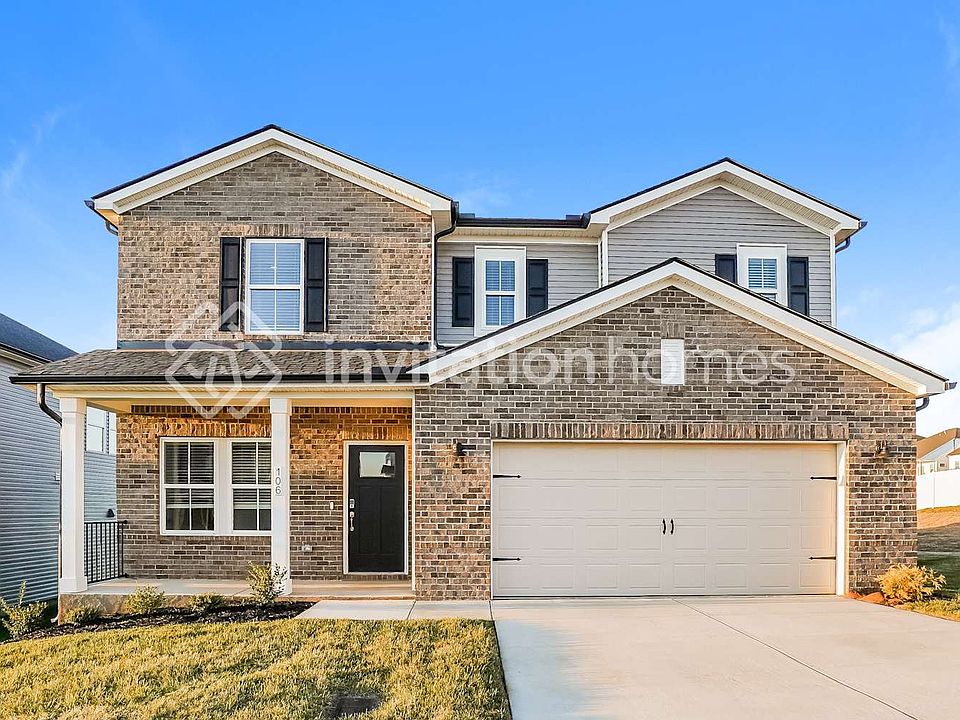 1st image of 106 Fernbank Ln
