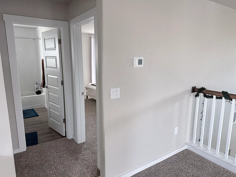 2024 Wilsons Warbler Dr — Photo 25