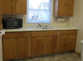 181 Bischoff St #1, Fond Du Lac, WI