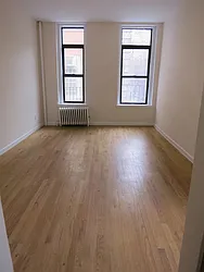 Rented by City & Suburban