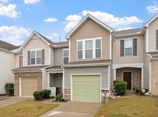 3907 Tresco Crossing, Raleigh, NC 27616