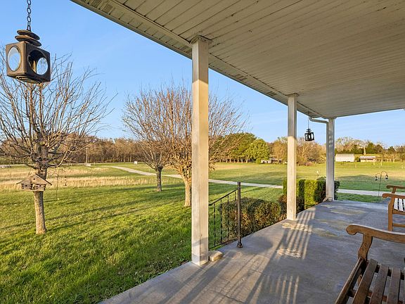 2nd image of 8435 Taliaferro Rd