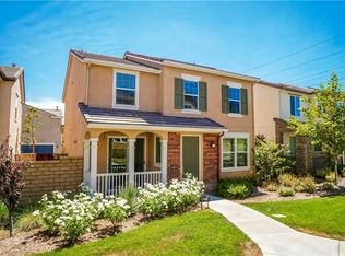 28222 N Via Sonata Dr, Santa Clarita, CA 91354