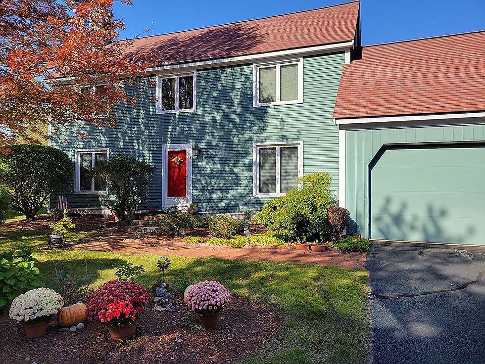 1st image of 5 Sunflower Ln