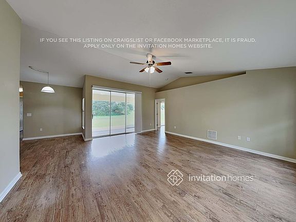 3rd image of 4306 La France Ave